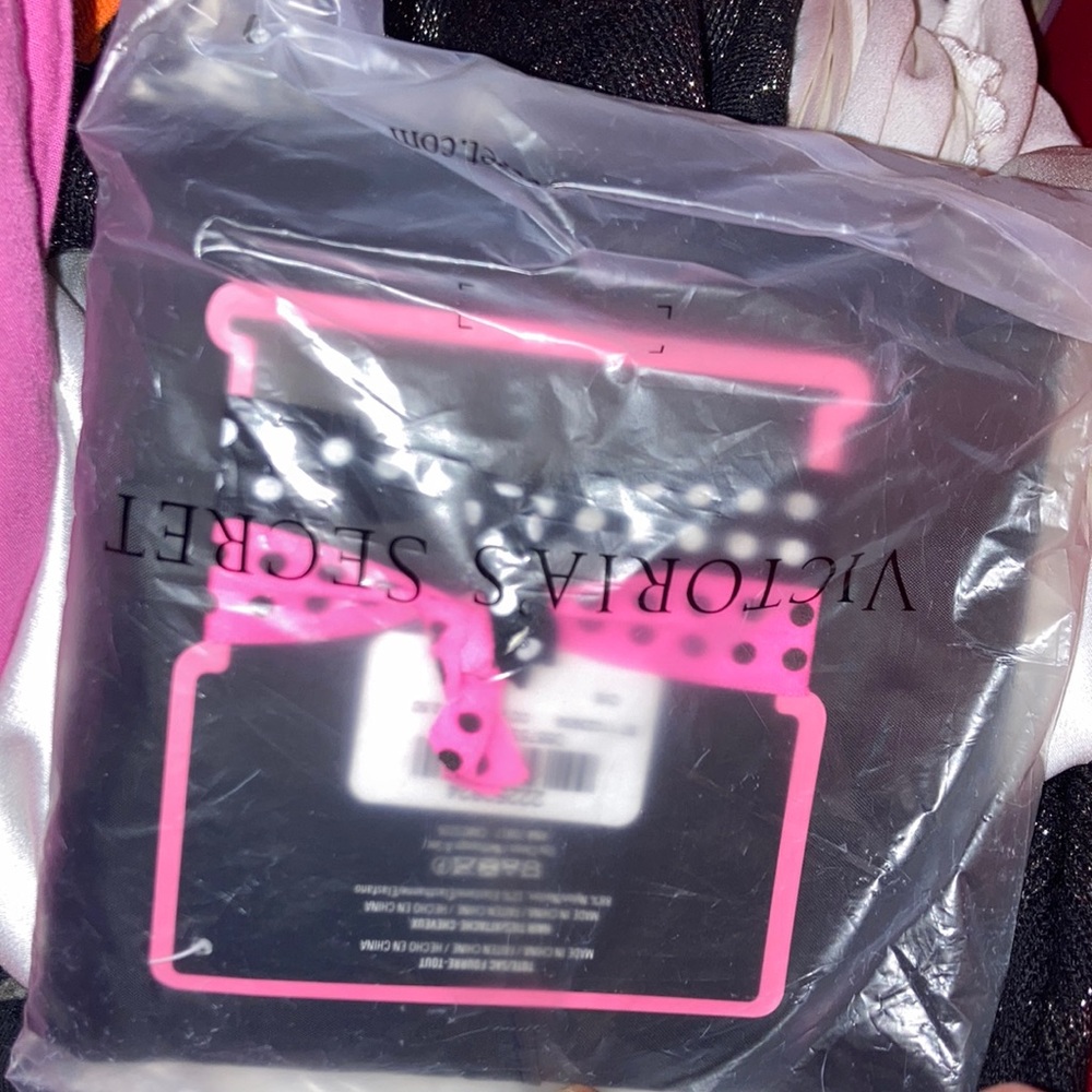 Vs brna new item